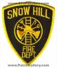 Snow-Hill-Fire-Dept-Patch-v2-Maryland-Patches-MDFr.jpg