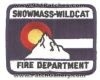 Snowmass_Wildcat3.jpg