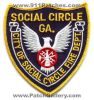 Social-Circle-Fire-Department-Dept-City-of-Patch-Georgia-Patches-GAFr.jpg