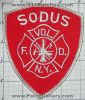 Sodus-NYFr.jpg