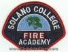 Solano_College_Academy_CA.jpg