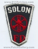 Solon-v2-OHFr.jpg