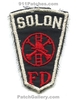 Solon-v4-OHFr.jpg