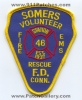 Filename=Somers-CTFr.jpg
Filesize=305KiB
Dimensions=658x800
Date added=Sep 16, 2016 Somers-CTFr.jpg
