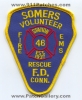 Somers-CTFr.jpg