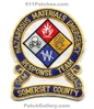 Somerset-Co-HazMat-NJFr.jpg