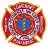 Somerset_Paramedic_MAF.jpg