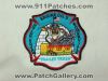 Filename=Somerville-Engine-3-MAF.jpg
Filesize=150KiB
Dimensions=800x603
Date added=Oct 20, 2011 Somerville-Engine-3-MAF.jpg
