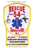 Filename=Somerville-Rescue-54-NJEr.jpg
Filesize=147KiB
Dimensions=575x800
Date added=Jan 08, 2025 Somerville-Rescue-54-NJEr.jpg