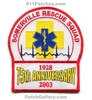 Filename=Somerville-Rescue-75th-NJEr.jpg
Filesize=221KiB
Dimensions=739x800
Date added=Jan 08, 2025 Somerville-Rescue-75th-NJEr.jpg