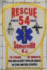Somerville-Rescue-NJRr.jpg