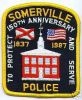 Filename=Somerville_ALP.JPG
Filesize=24KiB
Dimensions=248x300
Date added=Aug 24, 2008 Somerville_ALP.JPG