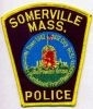 Somerville_MA.JPG