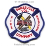 Filename=Somesville-v2-MEFr.jpg
Filesize=192KiB
Dimensions=800x759
Date added=Nov 02, 2023 Somesville-v2-MEFr.jpg