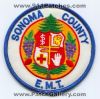 Filename=Sonoma-County-EMT-EMS-Patch-California-Patches-CAEr.jpg
Filesize=174KiB
Dimensions=500x496
Date added=Oct 24, 2015 Sonoma-County-EMT-EMS-Patch-California-Patches-CAEr.jpg
