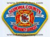 Sonoma-County-Emergency-Services-Patch-California-Patches-CAFr.jpg