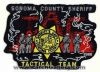 Filename=Sonoma_Co_Tactical_Team_CAS.jpg
Filesize=24KiB
Dimensions=375x271
Date added=Jun 23, 2008 Sonoma_Co_Tactical_Team_CAS.jpg