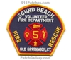Filename=Sound-Beach-CTFr.jpg
Filesize=158KiB
Dimensions=800x680
Date added=Aug 15, 2023 Sound-Beach-CTFr.jpg