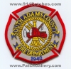 South-Adams-Co-COFr.jpg