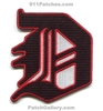 South-Adams-Co-Dawgs-COFr.jpg