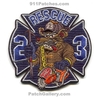 South-Adams-Co-Rescue-23-COFr.jpg