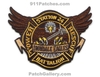 South-Adams-Co-Station-24-v2-COFr.jpg