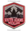 South-Adams-Co-Wildland-COFr.jpg