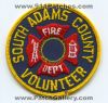 South-Adams-County-Volunteer-Fire-Department-Dept-Patch-Colorado-Patches-COFr.jpg