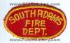 South-Adams-Fire-Department-Dept-Patch-Colorado-Patches-COFr.jpg