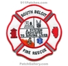 South-Beloit-v2-ILFr.jpg