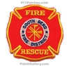 Filename=South-Bend-ARFr.jpg
Filesize=224KiB
Dimensions=800x756
Date added=Feb 14, 2023 South-Bend-ARFr.jpg