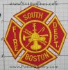 South-Boston-MAFr.jpg