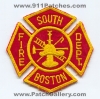 South-Boston-VAFr.jpg