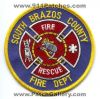 South-Brazos-County-Fire-Rescue-Department-Dept-Patch-Texas-Patches-TXFr.jpg