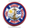 Filename=South-Bristol-MEFr.jpg
Filesize=234KiB
Dimensions=800x757
Date added=Oct 28, 2023 South-Bristol-MEFr.jpg