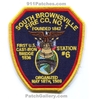 South-Brownsville-PAFr.jpg