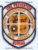 South-Brunswick-Township-Twp-Fire-Prevention-Bureau-Patch-New-Jersey-Patches-NJFr.jpg