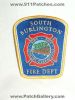 South-Burlington-Spec-Ops-VTF.jpg