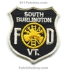 Filename=South-Burlington-VTFr.jpg
Filesize=190KiB
Dimensions=768x800
Date added=Jan 14, 2025 South-Burlington-VTFr.jpg