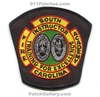 Filename=South-Carolina-Academy-Instructor-SCFr.jpg
Filesize=220KiB
Dimensions=800x776
Date added=Aug 10, 2023 South-Carolina-Academy-Instructor-SCFr.jpg