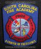 South-Carolina-Academy-SCFr.jpg