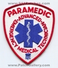 South-Carolina-Paramedic-v3-SCEr.jpg