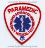South-Carolina-Paramedic-v4-SCEr.jpg