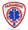South-Carolina-Paramedic-v5-SCEr.jpg