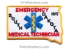 South-Dakota-EMT-v3-SDEr.jpg