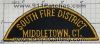 Filename=South-District-CTFr.jpg
Filesize=83KiB
Dimensions=500x222
Date added=Dec 30, 2012 South-District-CTFr.jpg