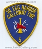 South-Egg-Harbor-v2-NJFr.jpg