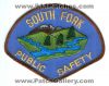 South-Fork-Public-Safety-Department-Dept-DPS-Fire-Police-Patch-Colorado-Patches-COFr.jpg