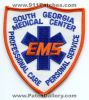 South-Georgia-Medical-Center-Emergency-Medical-Services-EMS-Patch-Georgia-Patches-GAEr.jpg