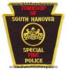 South-Hanover-Township-Special-Fire-Police-Department-Dept-Patch-Pennsylvania-Patches-PAFr.jpg